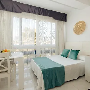 https://top2stay-los-alamos.es-andalucia.com