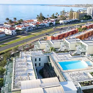 https://apt-salt-green-ocean.in-canary-islands.com