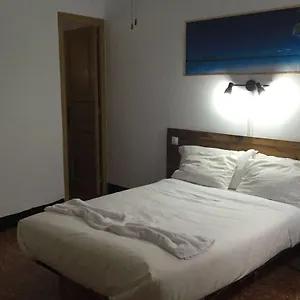 https://hostal-macaya.topcostabravahotels.com