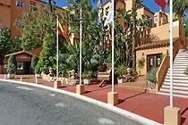 https://mijas-costa-oasis-by-grangefield-oasis.es-andalucia.com
